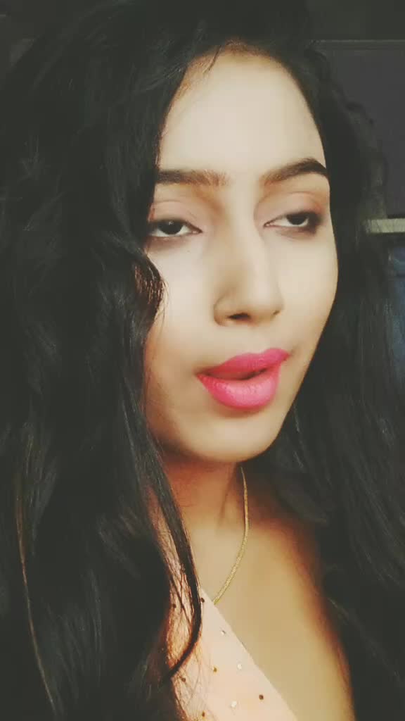 @Tanvi Priyanka Pal