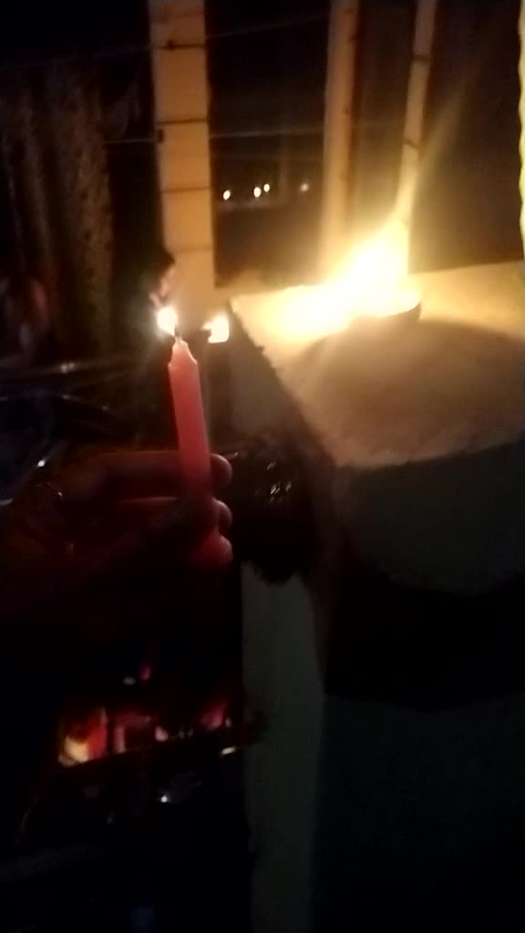 @Aanaya_mahor👑
