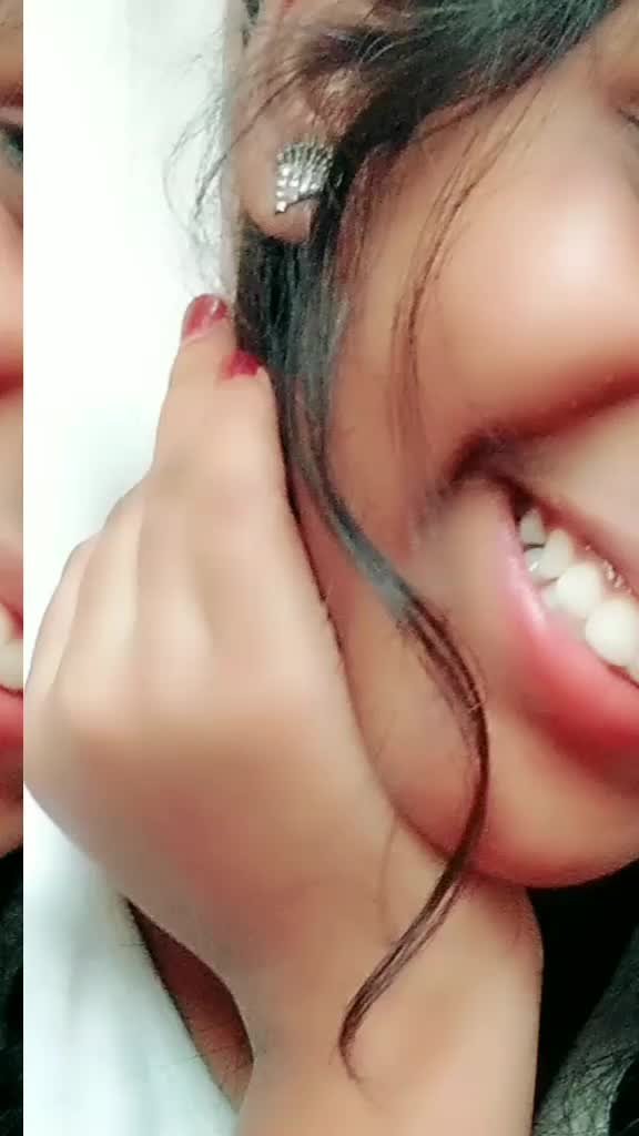 @@tiktok lover💙♥️💜