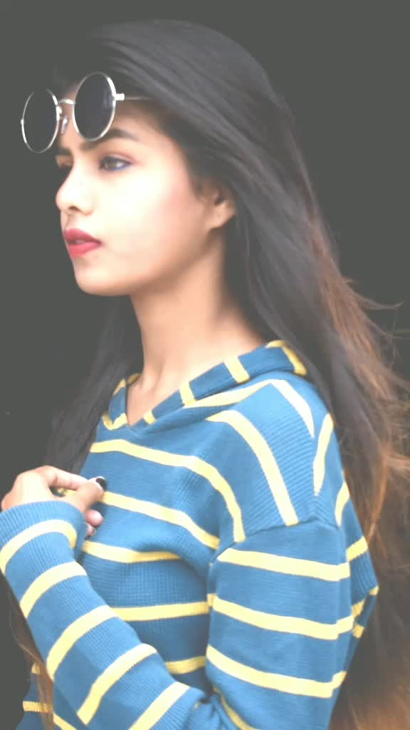 @Madhu sen 😍