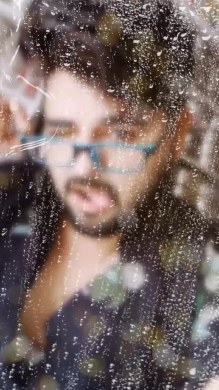 @SunilTamrakar