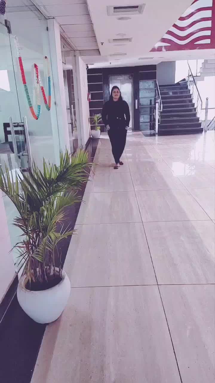 @sehajsinghdeshwal