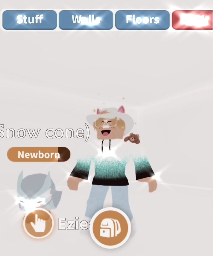 @e.z.r.a.o