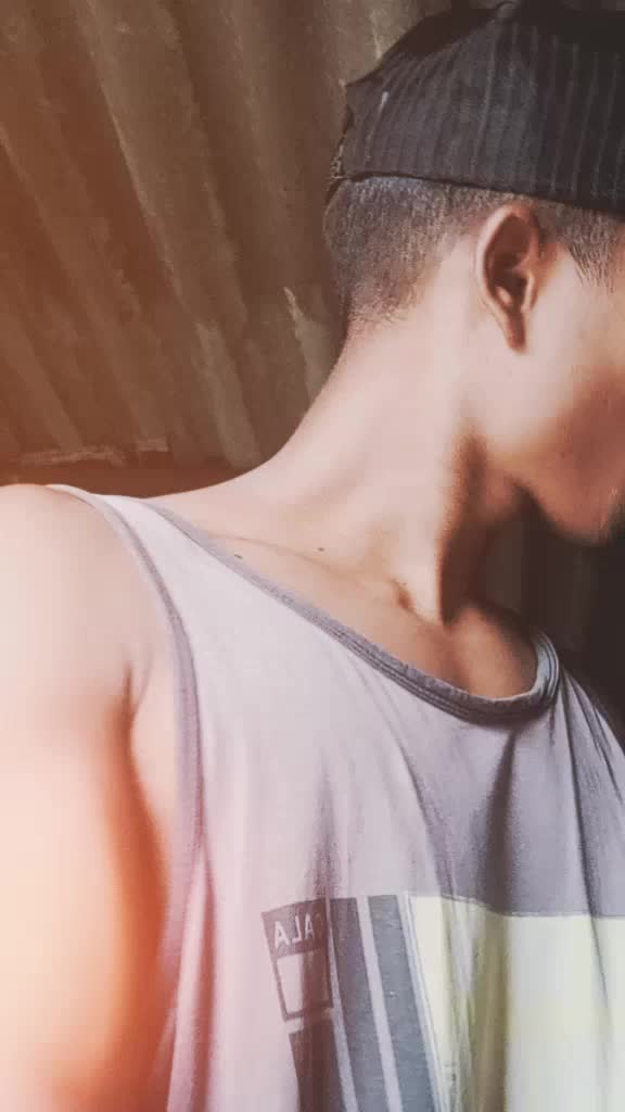 @Deepak_123