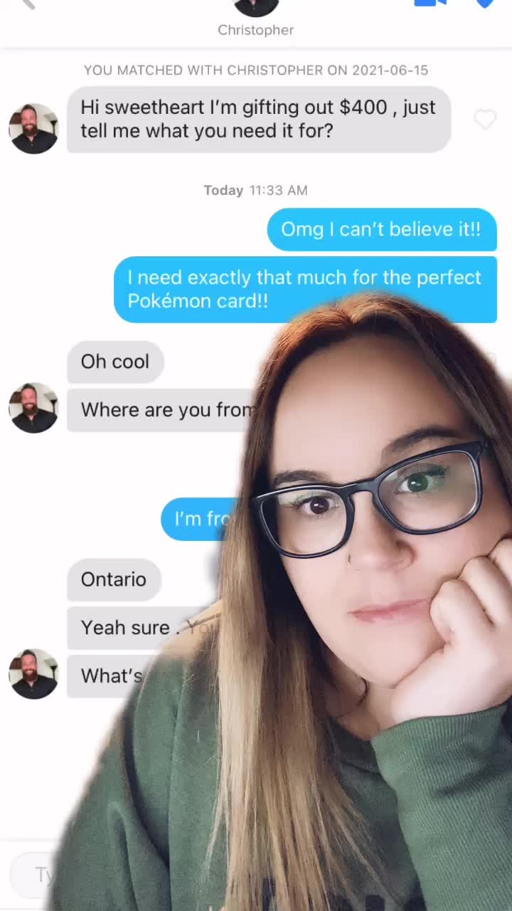 @Sara