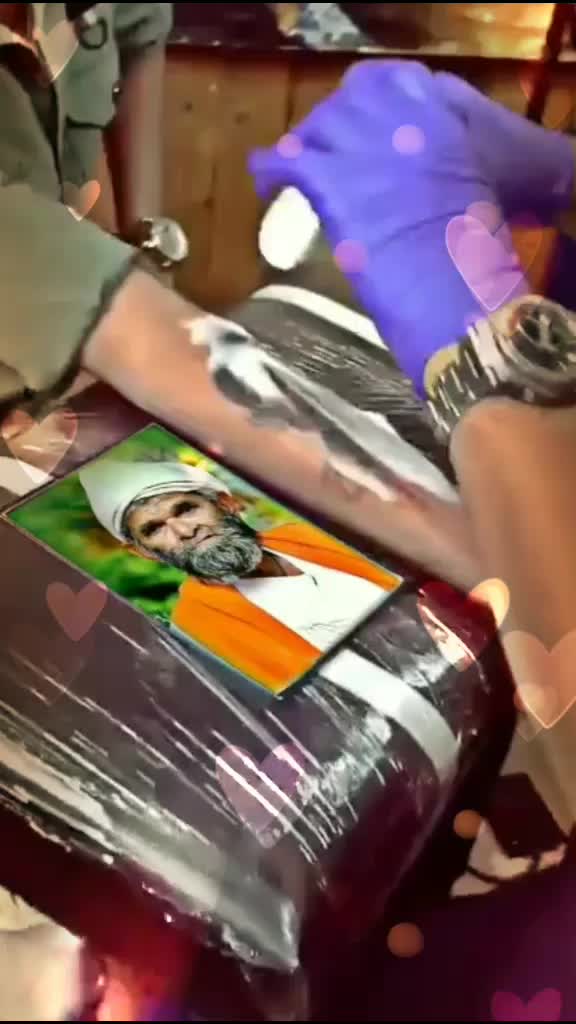 @🖤Mr_Bharat_302🖤