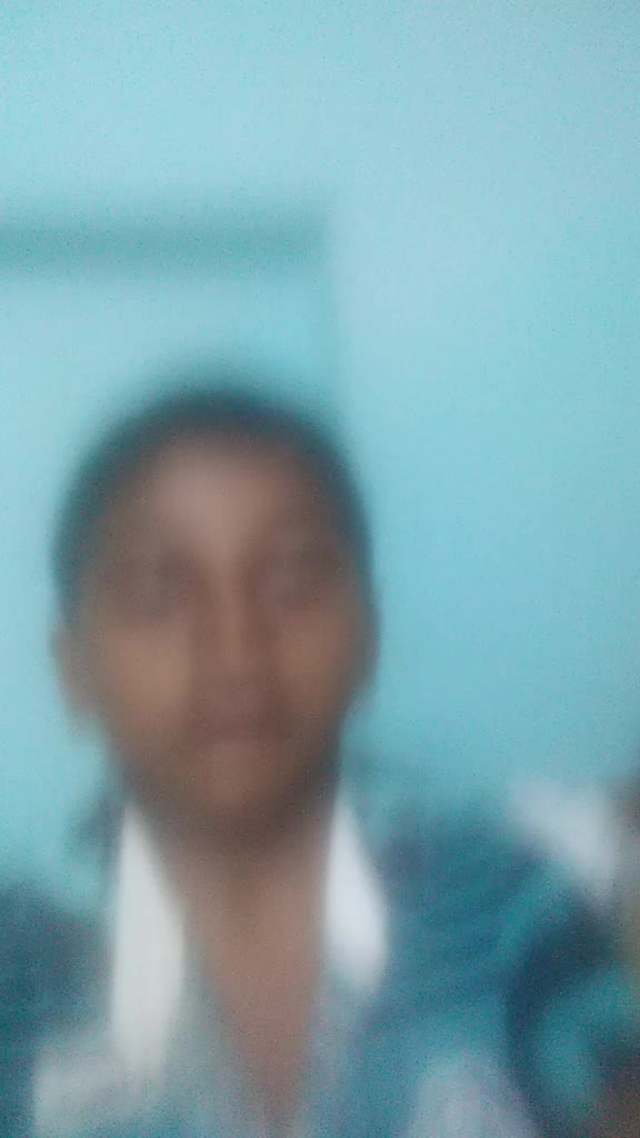 @user3763108749476