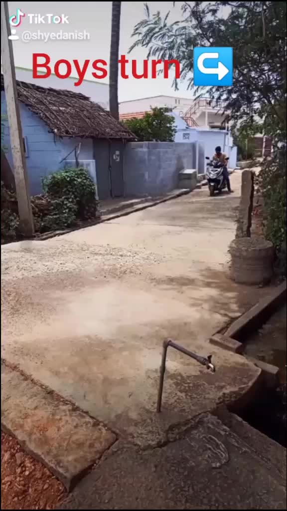 @always be happy 🏍️