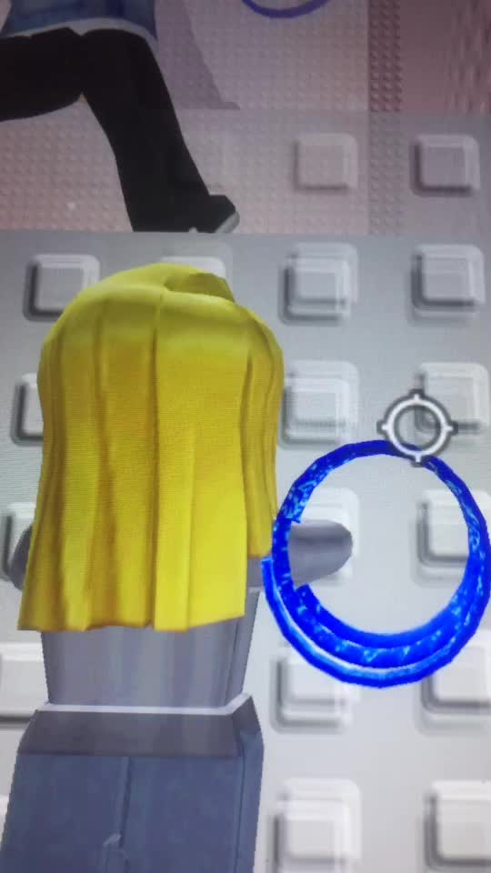 @Roblox