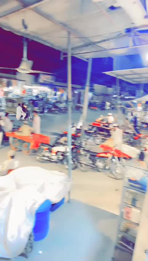 @🔥H&atilde;SS&otilde;🔥
