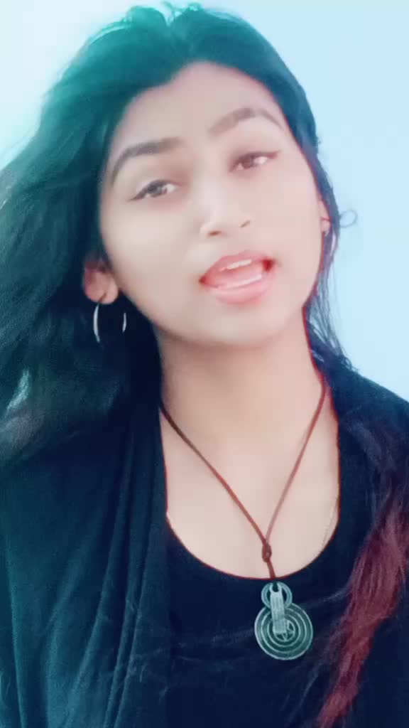 @chandana pramada