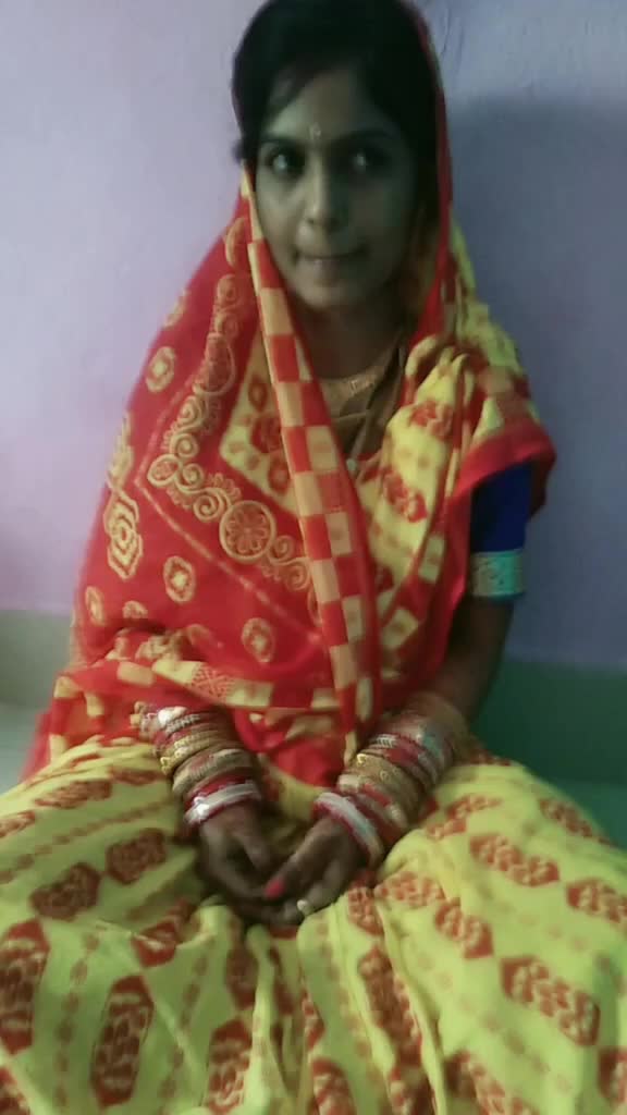 @Prakash Pradhan