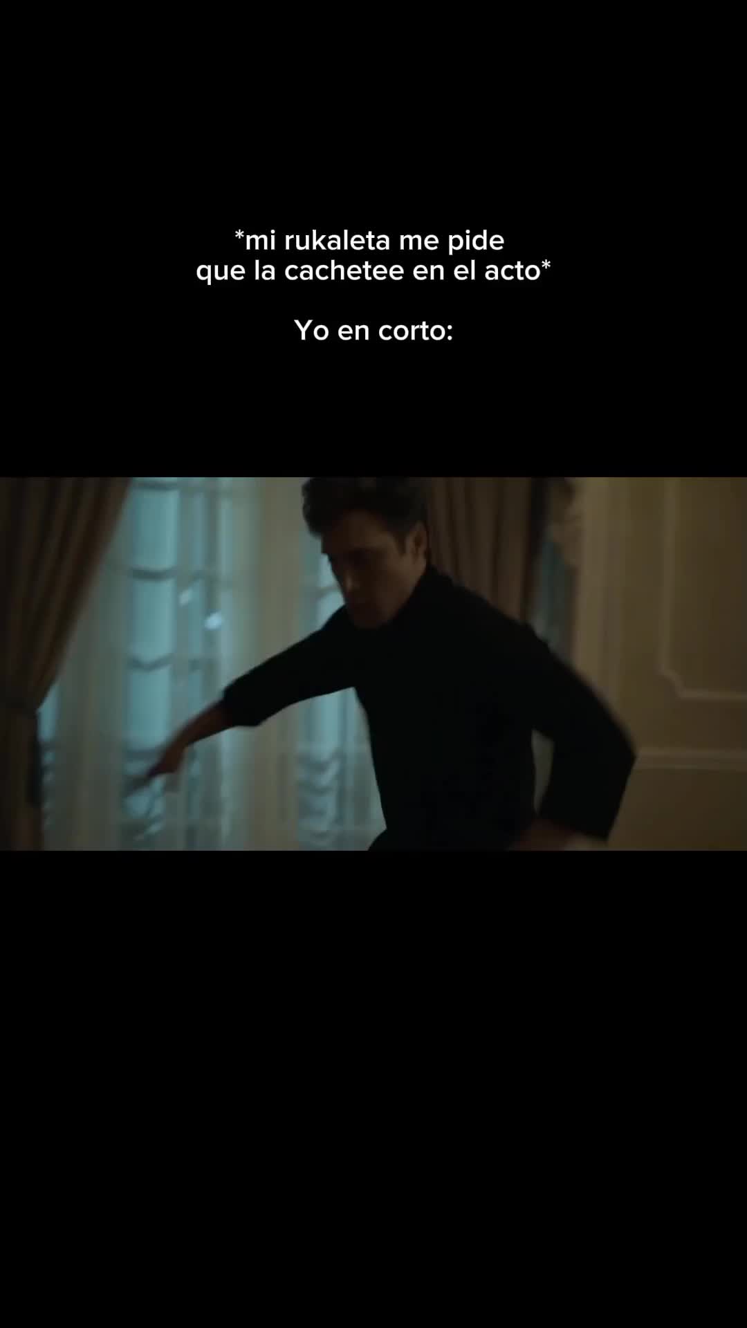 @Jesus_lmxlm