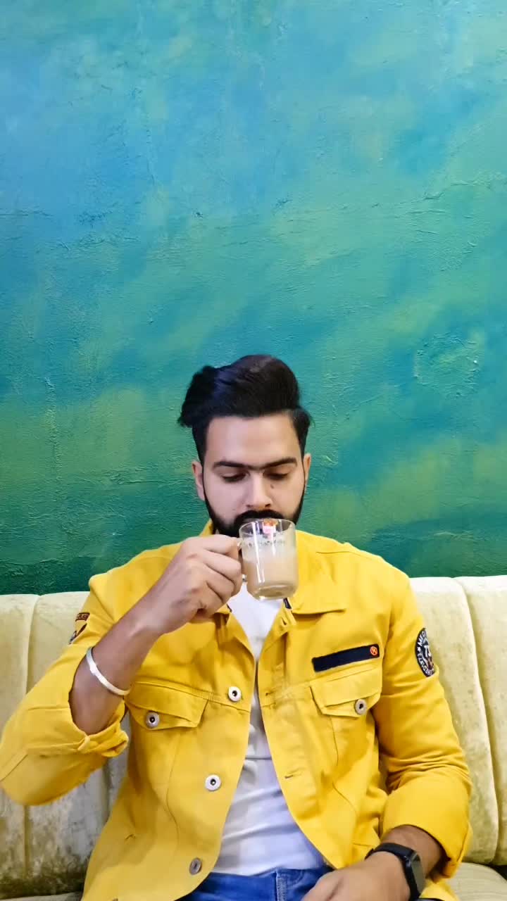 @Ramandeep Singh Sur