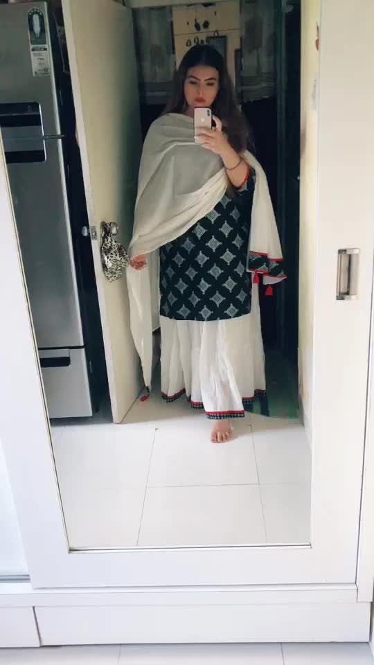 @🌸سابا السيد🌸