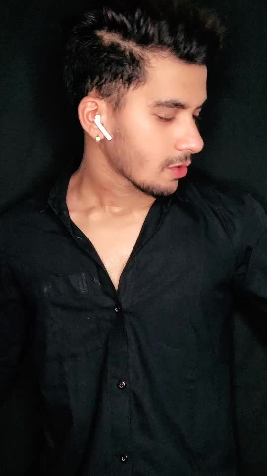 @⚡Masroor Chougle⚡