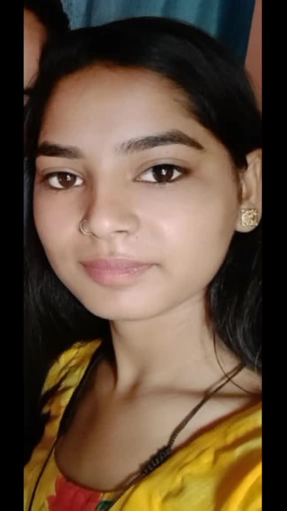 @induchawla