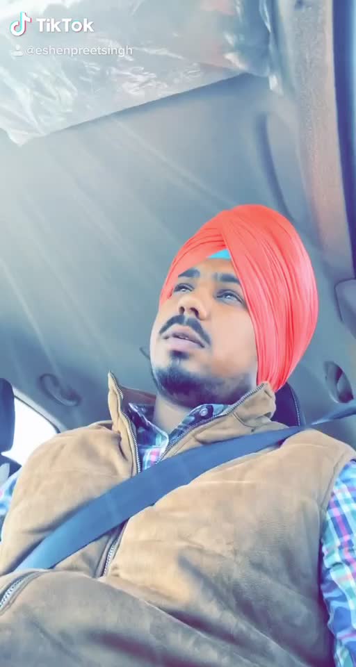 @Eshenpreet Singh