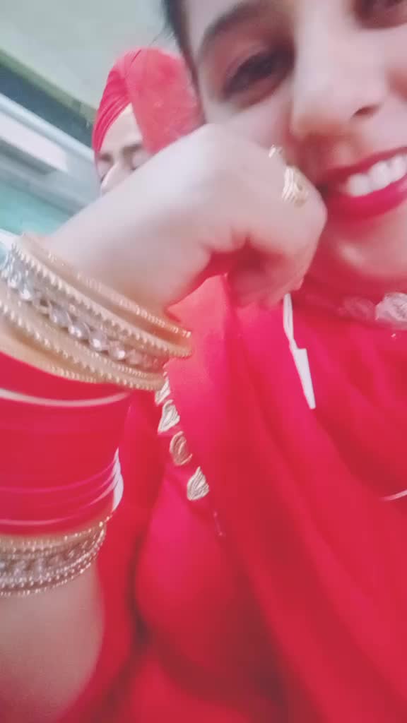 @Komalpreet Kaur