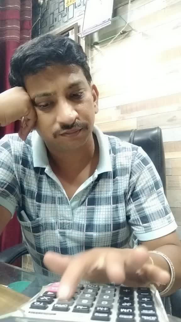 @goyalsanjeev208