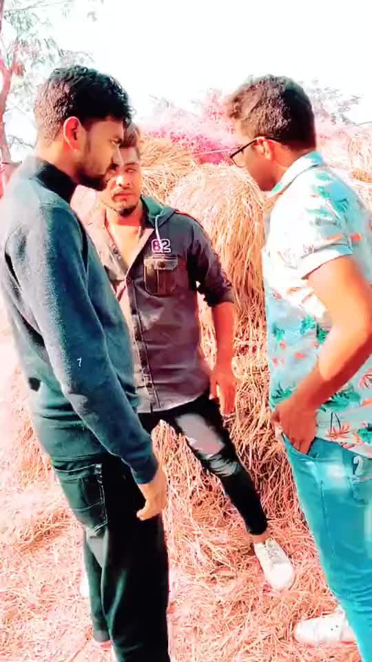 @🎭S🅰️RFA®️AJ ansari