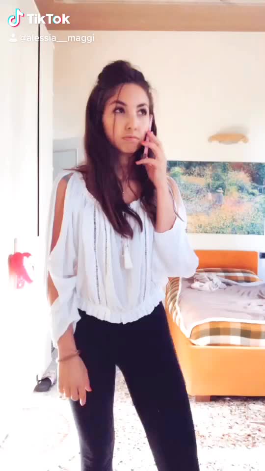 @Alessia__maggi