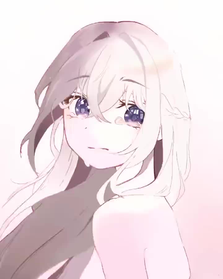 @Nora <3