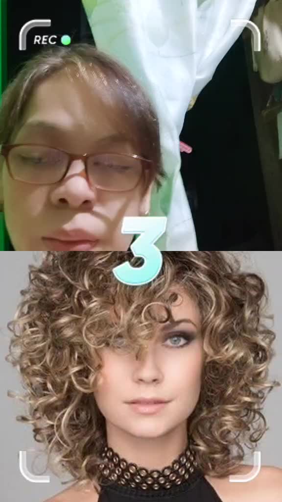 @itsmehmabsenidal