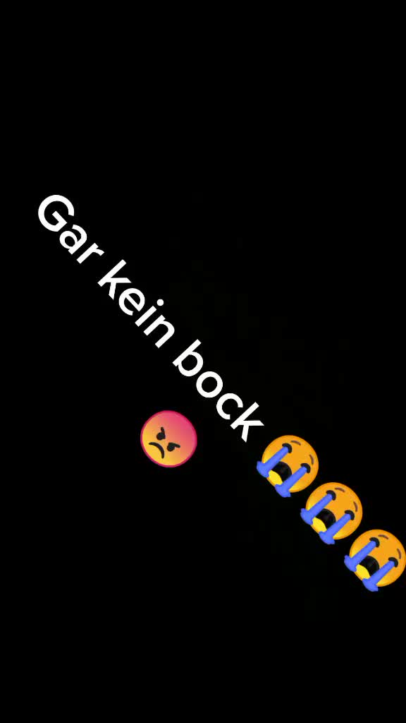 @Alicia