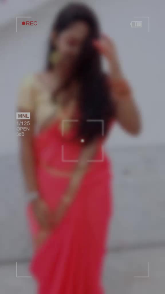 @Sasmita Mallick ๐
