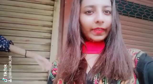 @Ashiya07