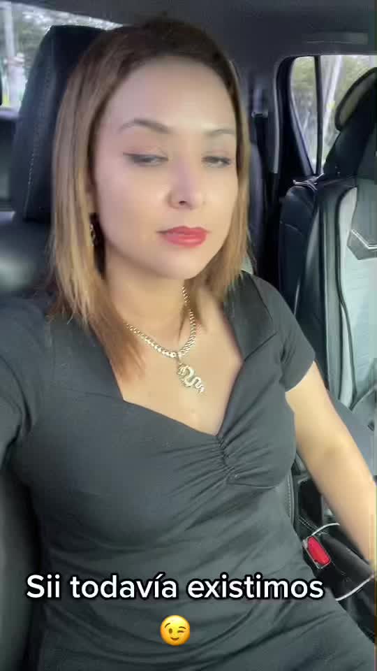 @Ana Cruz 😘😘😘