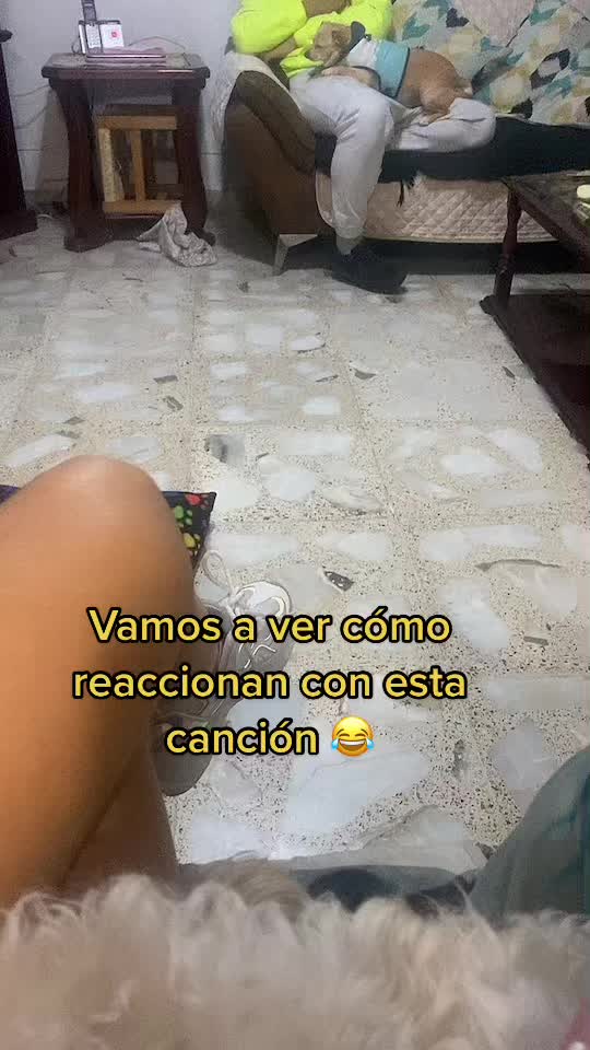 @Nancy Carrasco