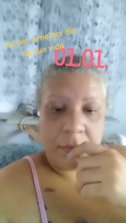 @Tatiane Em&iacute;dio492
