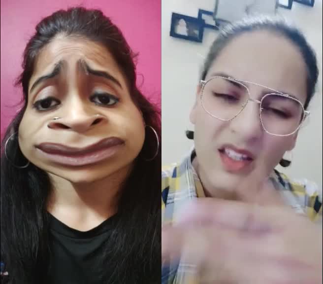 @Priyanka Valecha