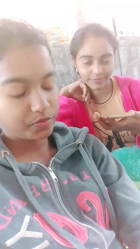 @12345@sonu