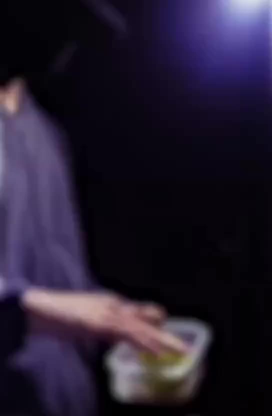 @Waghmare