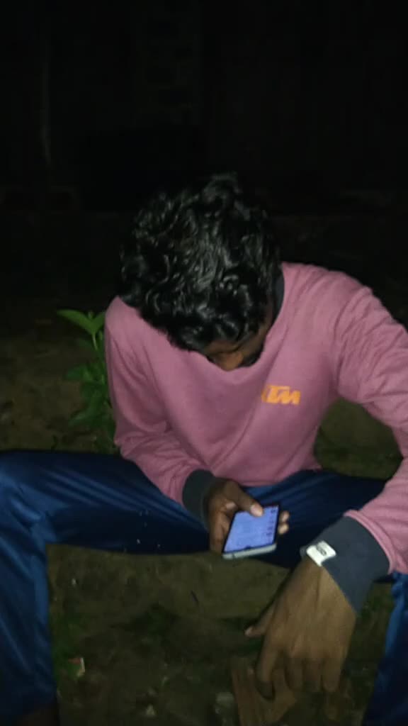 @Jyothis Varghese
