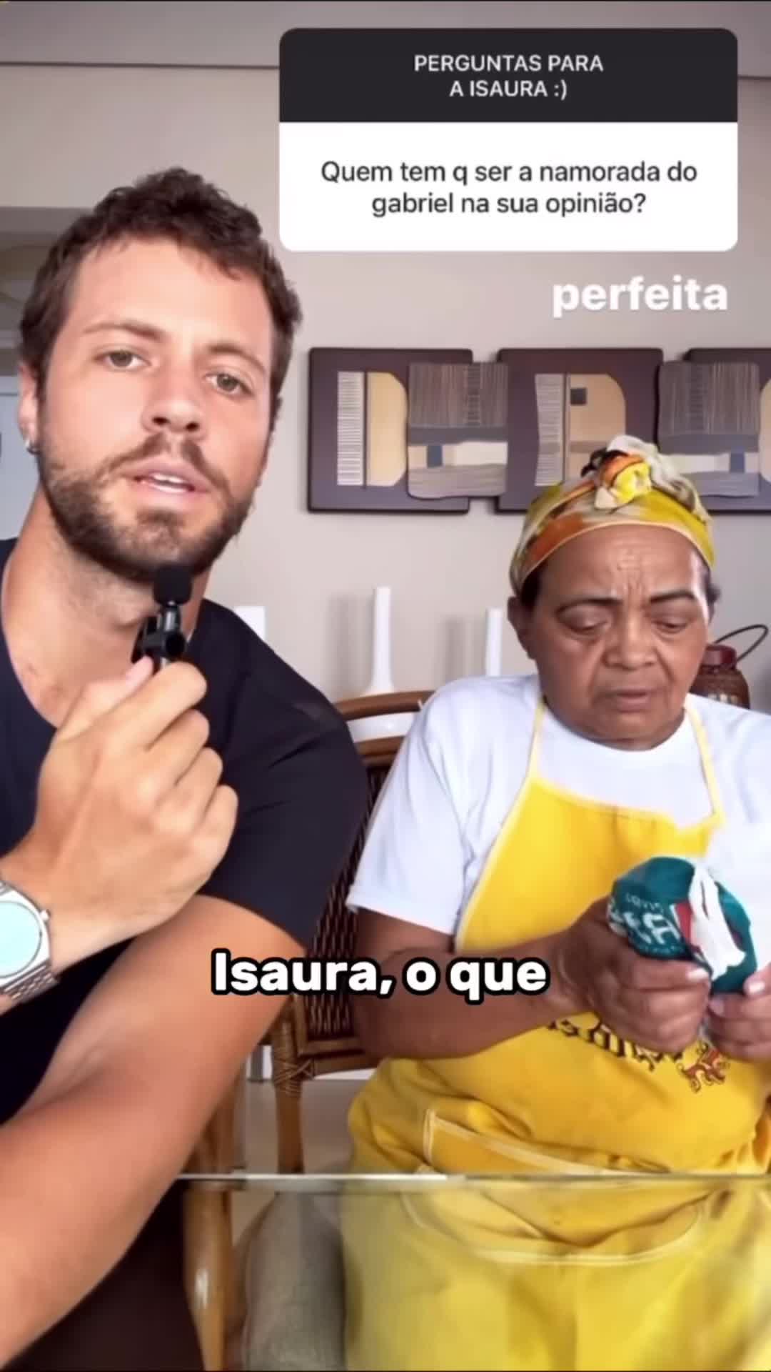 @Raz&otilde;es Para Acreditar