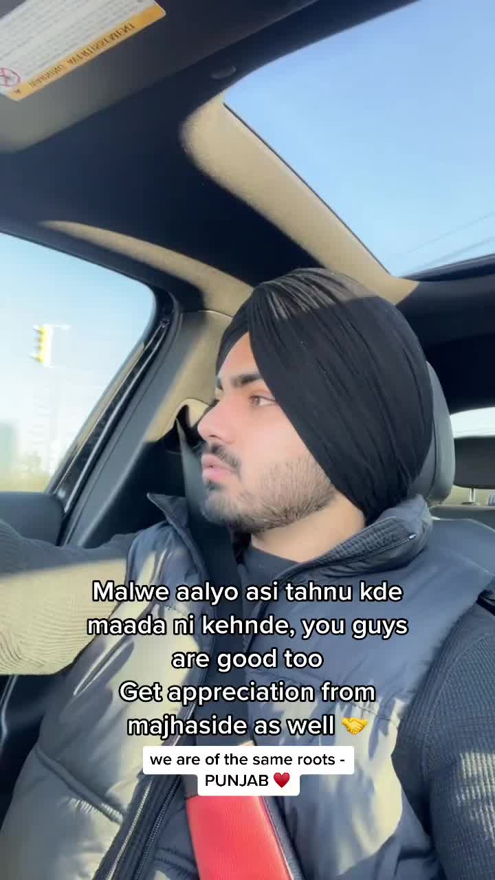 @ਲਵ ♥️