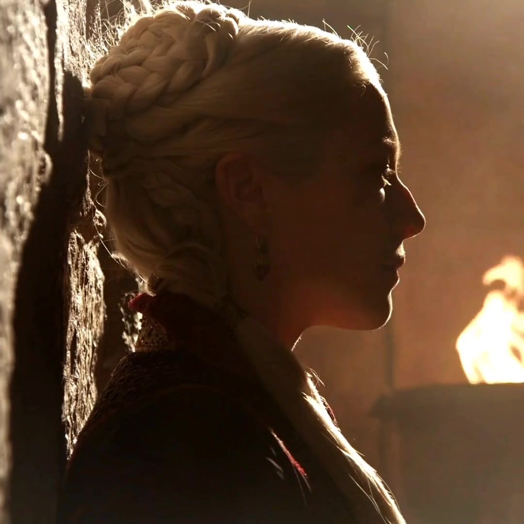 @stormborn