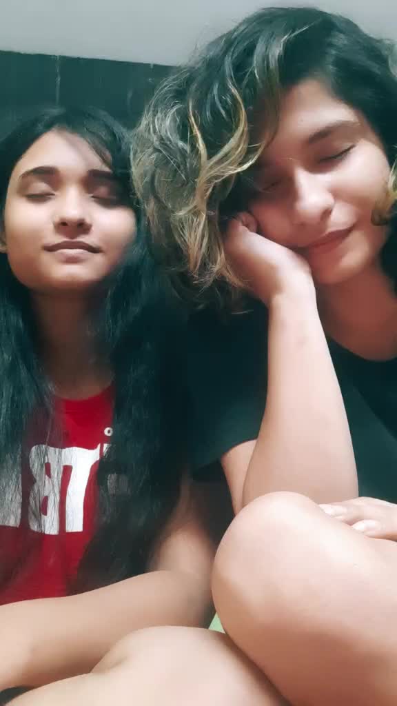 @Mishhaa.__ ❤️