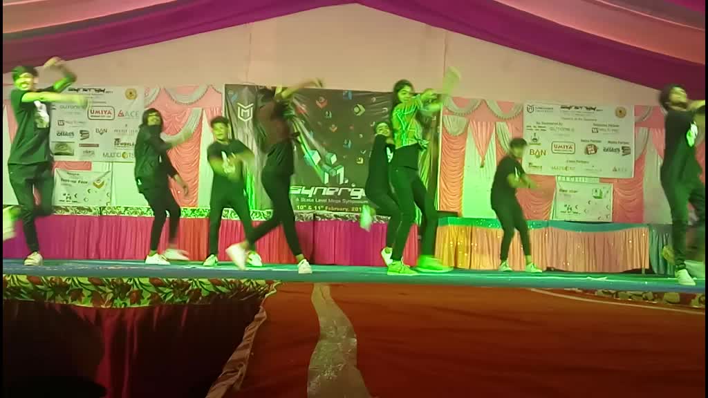 @chirag_vekariyaa