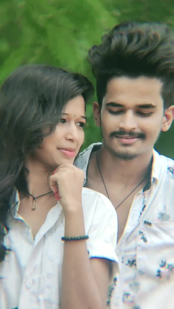 @👑Lovely Boy Veeru👑