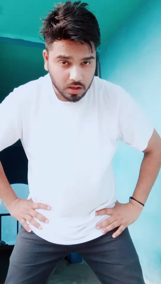 @Rahul Baliyan