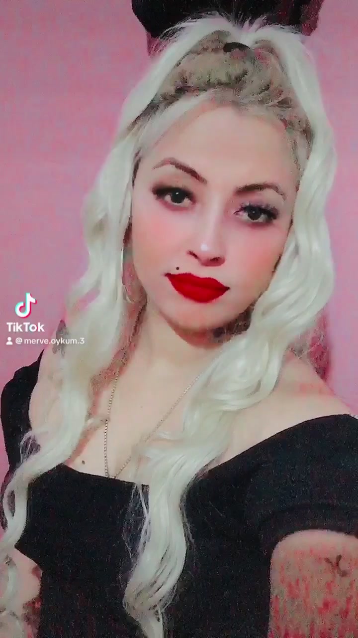 @👸🏼MERVE👸🏼