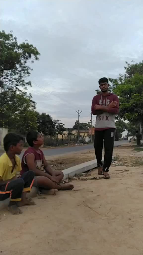 @Ashok Kumar Akki