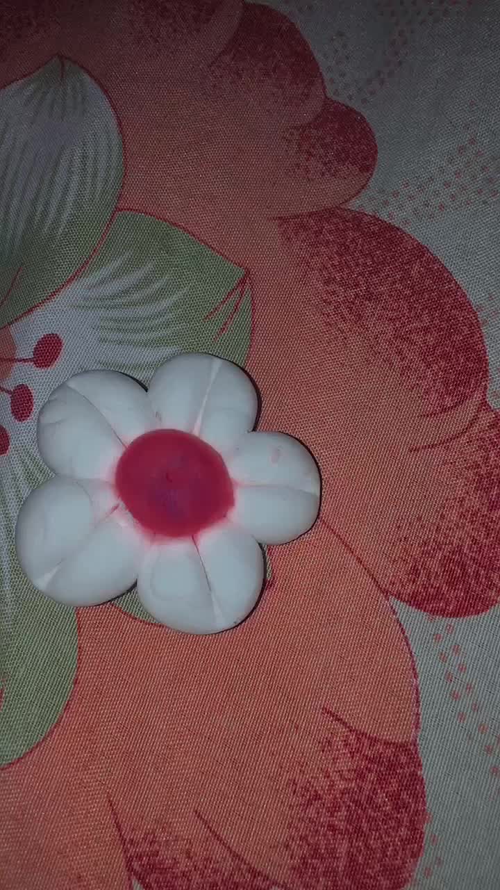 @retajmohamed