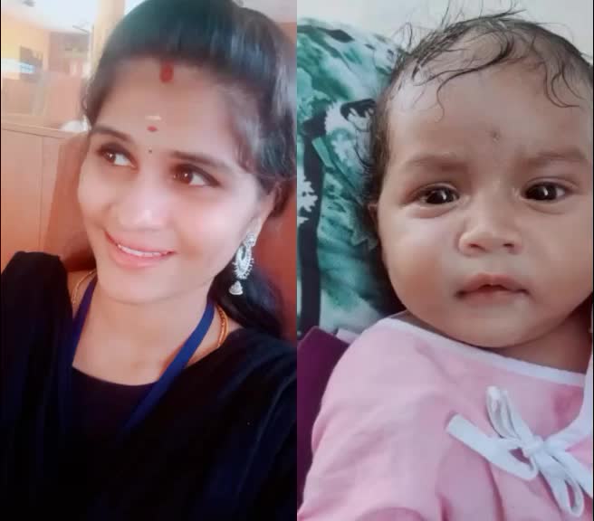 @😊Renu😊