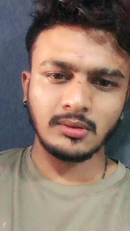 @brijesh patel 2425